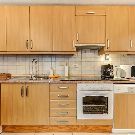 Kordelliya Garden Chayofa