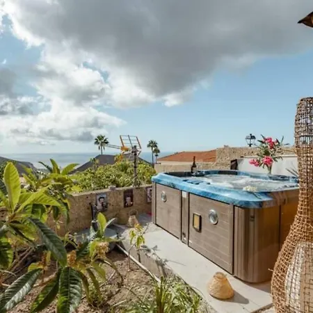 Kordelliya Garden * Chayofa