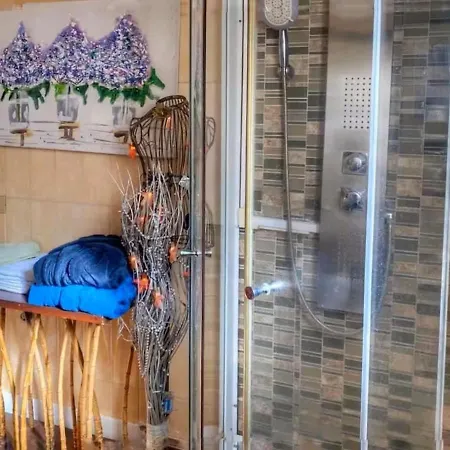 Kordelliya Garden * Chayofa