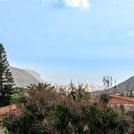 Kordelliya Garden * Chayofa