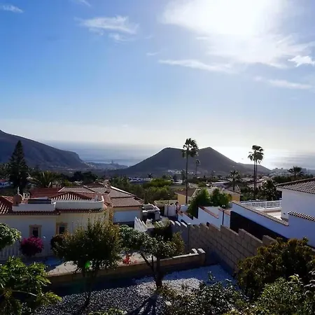 Apartamento Kordelliya Garden *